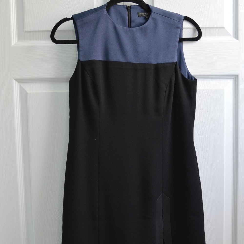Rag & Bone Dress